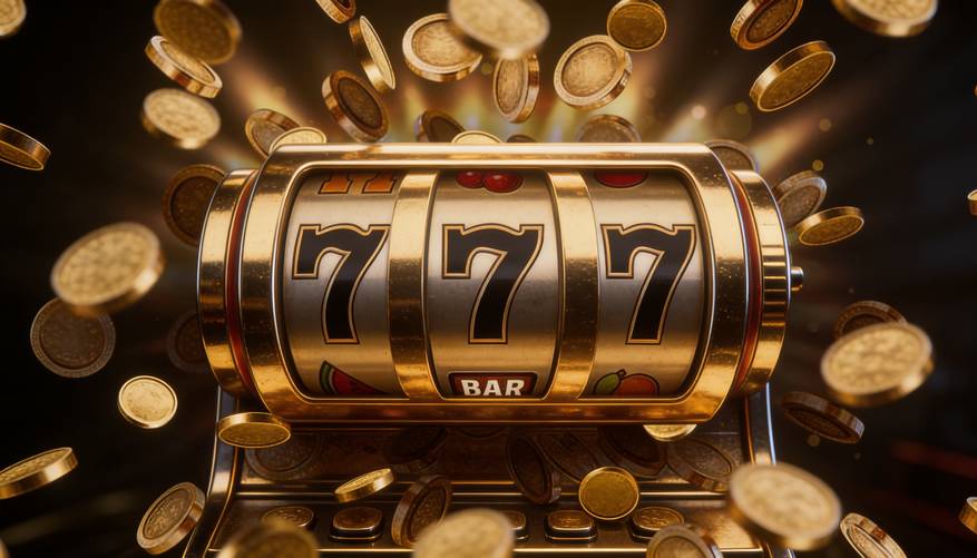 frumzi casino frumzi casino