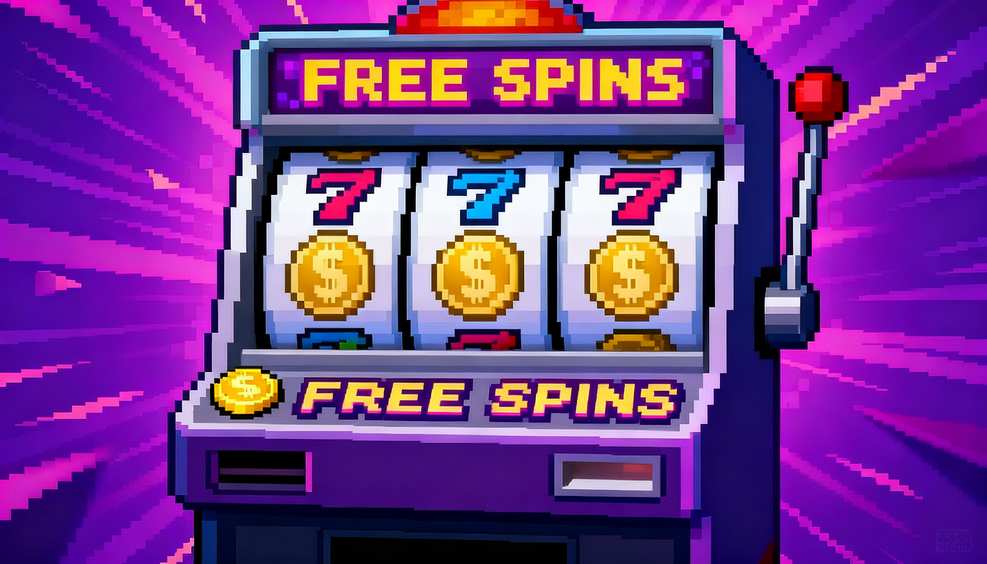 Alexander casino Alexander casino