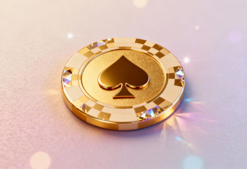 millionz casino online