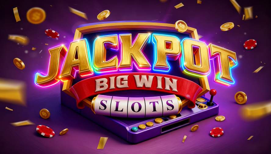 7bitcasinoie.com