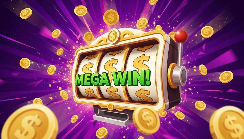 candycasinonz.com