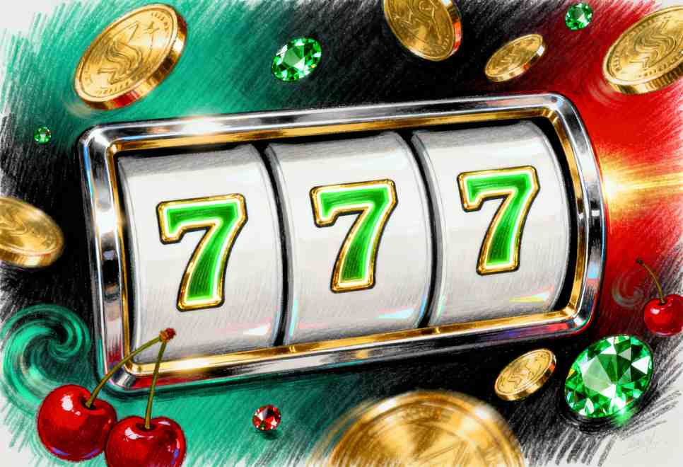 empire casino app empire casino app