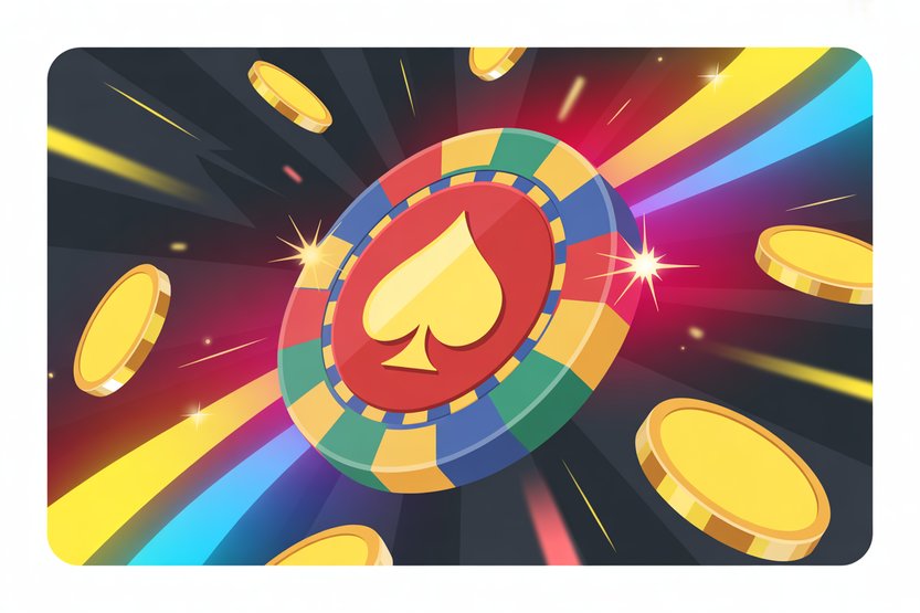 https://primaplaycasino-nz.com https://primaplaycasino-nz.com
