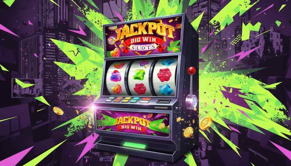 Hugo casino mobile
