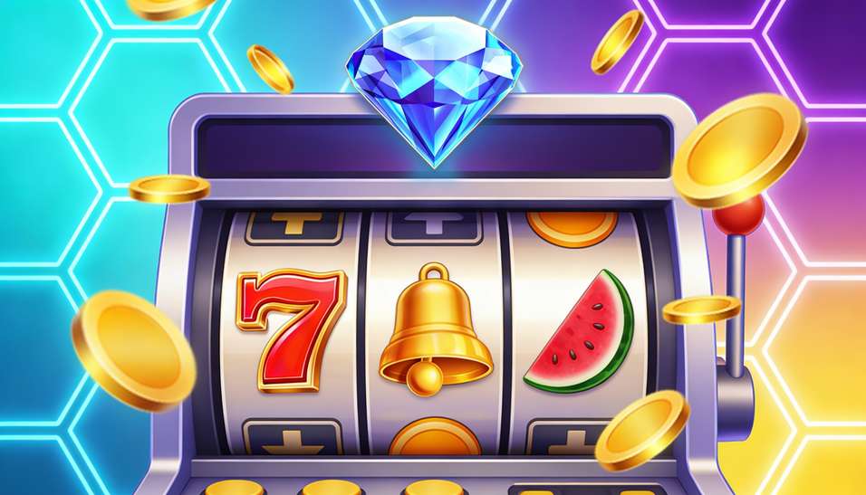 fairgo casino