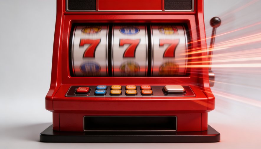 jackbit casino jackbit casino