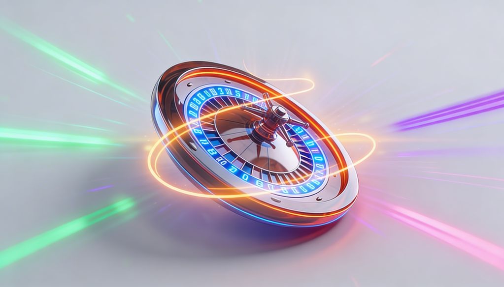 https://jackpotmolly-casinos.com/