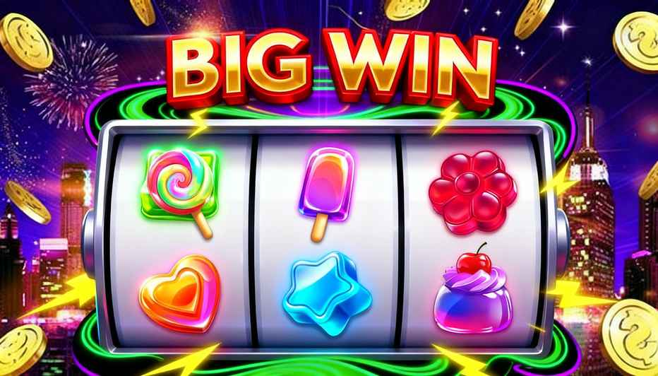 https://sg-casinoes.com https://sg-casinoes.com