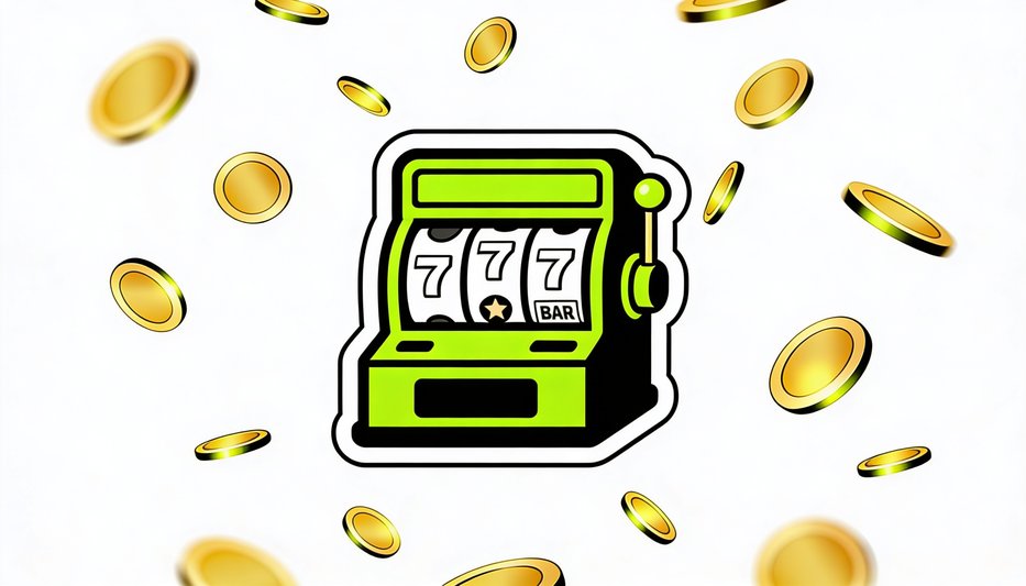lionslotscasinos.com lionslotscasinos.com
