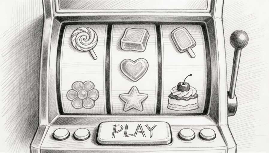 instant-casinos.net