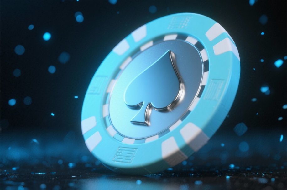 https://powerupcasino-it.com/