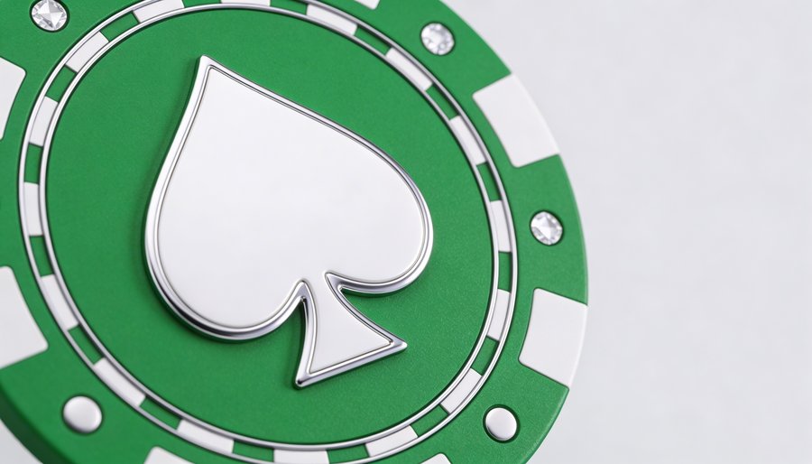 https://gransino-casinosuk.com/