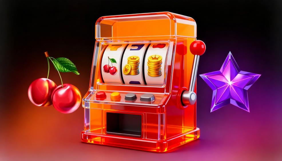 mostbet casino mobile mostbet casino mobile