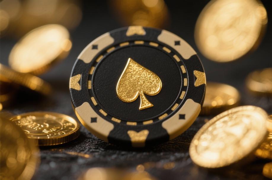 snatch casino Australia snatch casino Australia