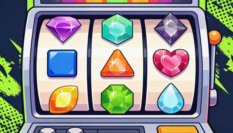 zoome casino 2026 zoome casino 2026