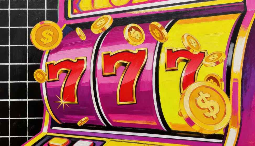 hotline casino online hotline casino online