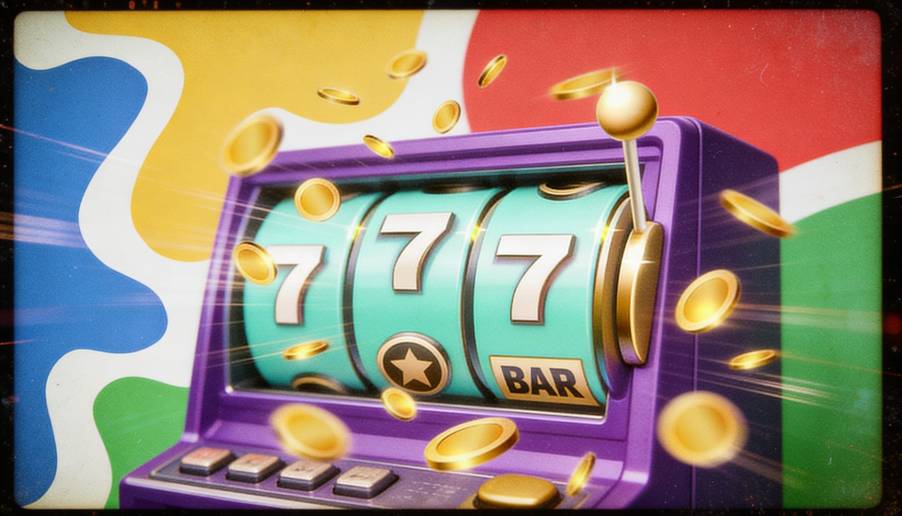 vegasino-ca.com