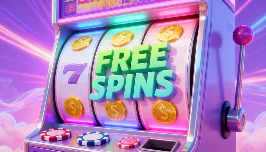 https://ampm-casinoau.com https://ampm-casinoau.com