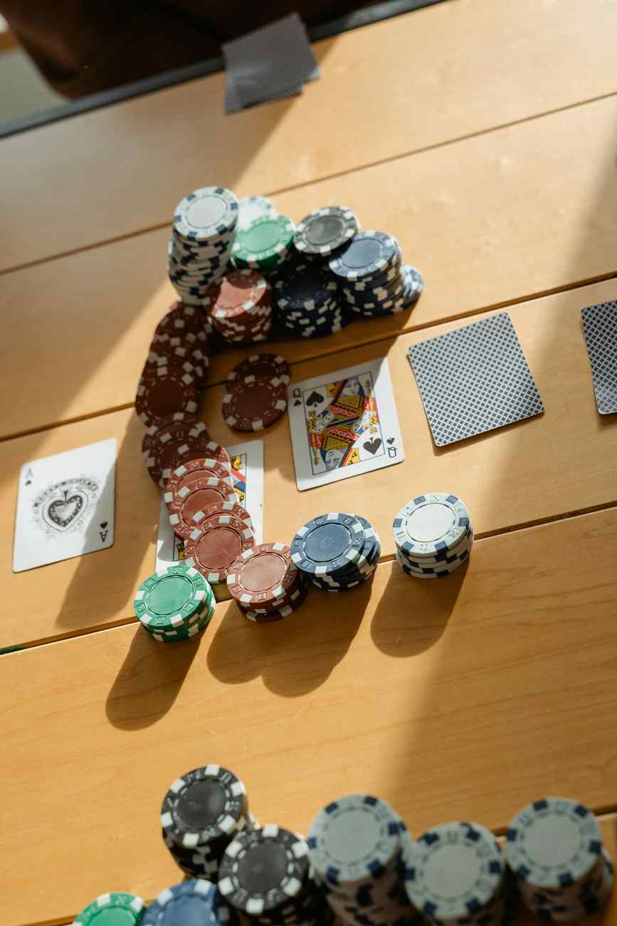 catcasino