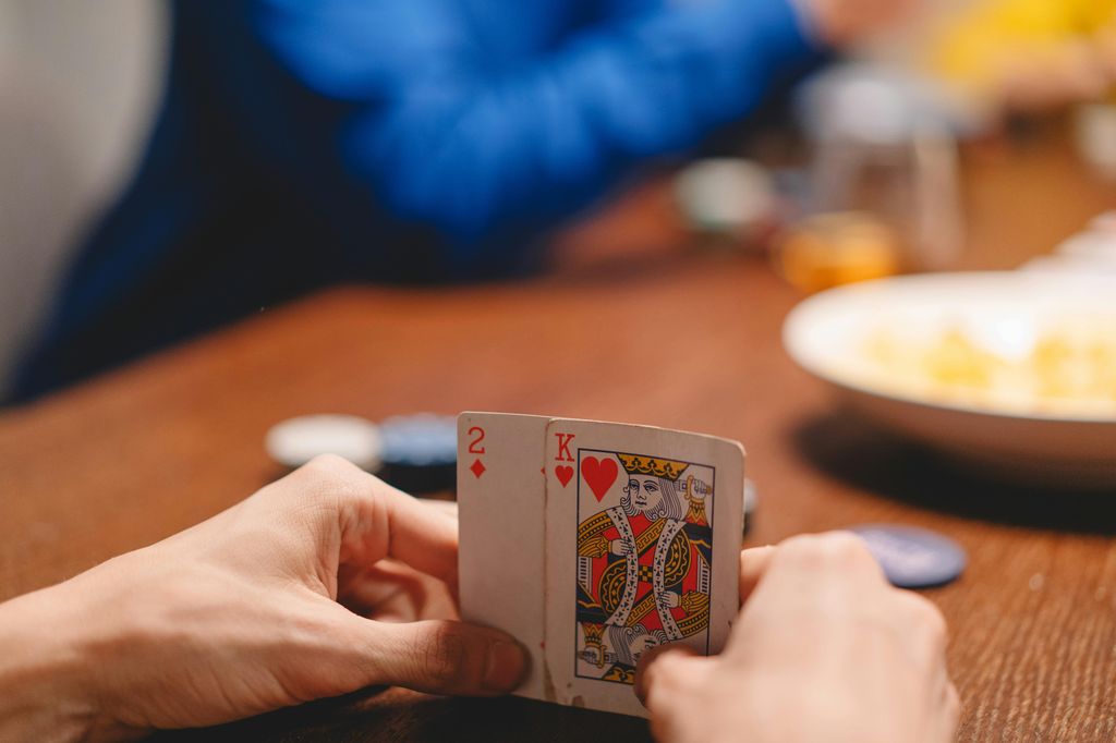7bitcasino-it.net 7bitcasino-it.net