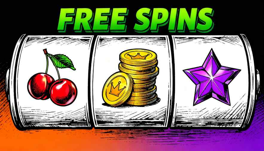 Spinight casino online