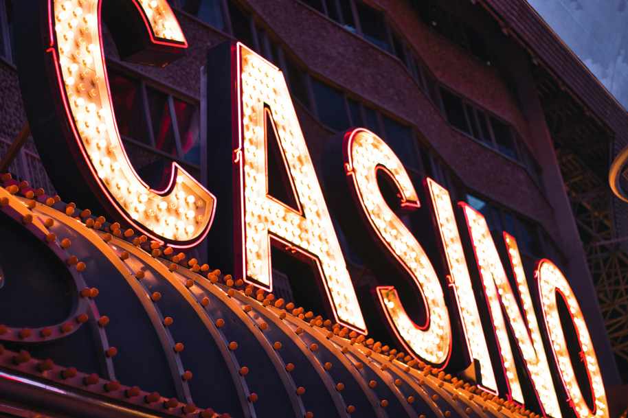 https://tsarscasinos.net https://tsarscasinos.net