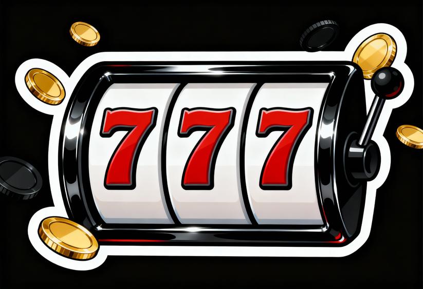 winportcasinos.org