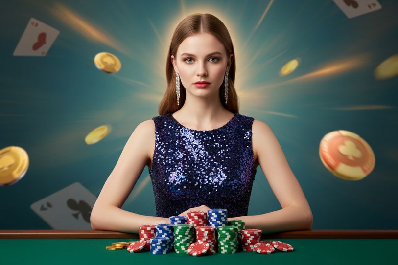 Duckyluck casino mobile
