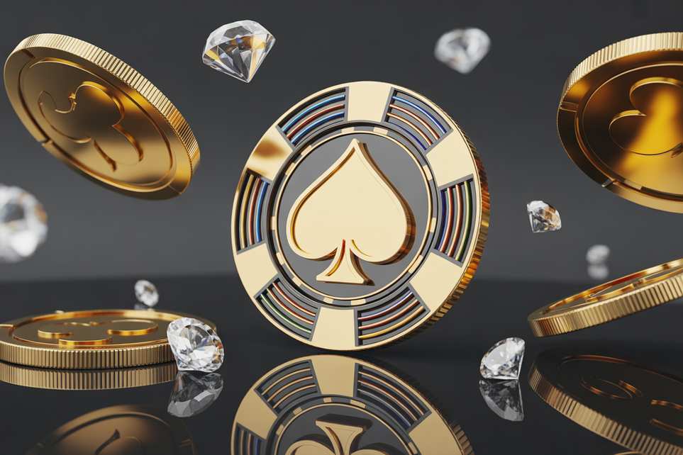 https://gransinocasinosuk.com/