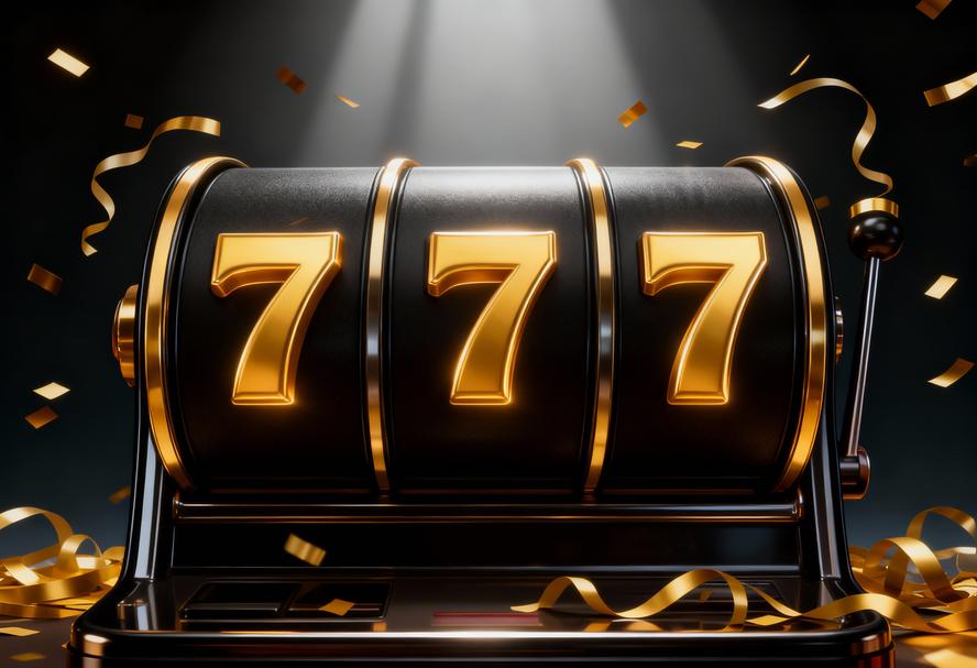 hotline casino mobile