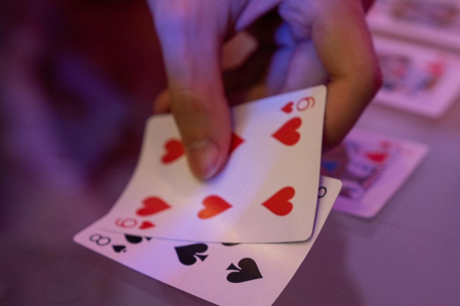 axe casino app axe casino app