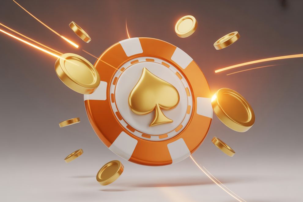 https://casinostars-casino.com https://casinostars-casino.com