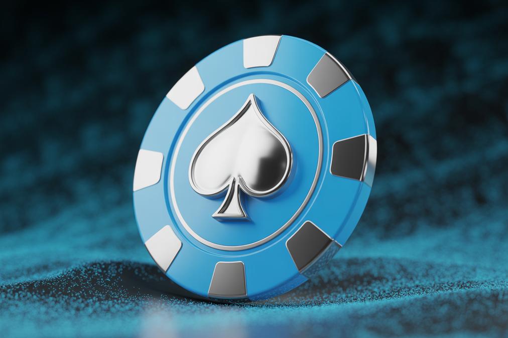 luckybar casino luckybar casino