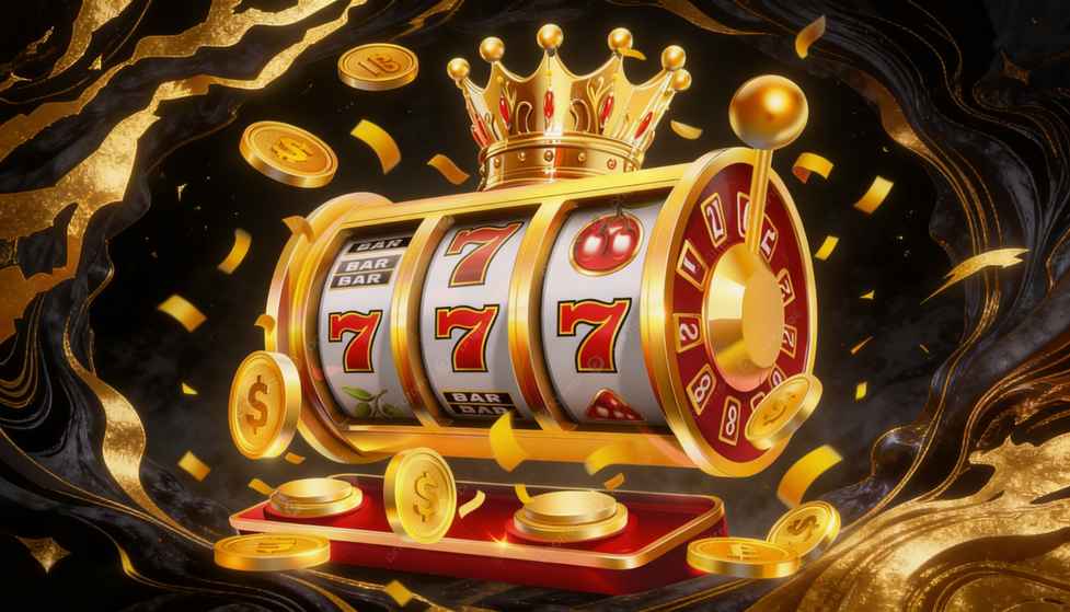 Greatwin casino online