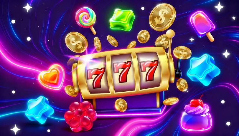 https://goldwincasinoau.com