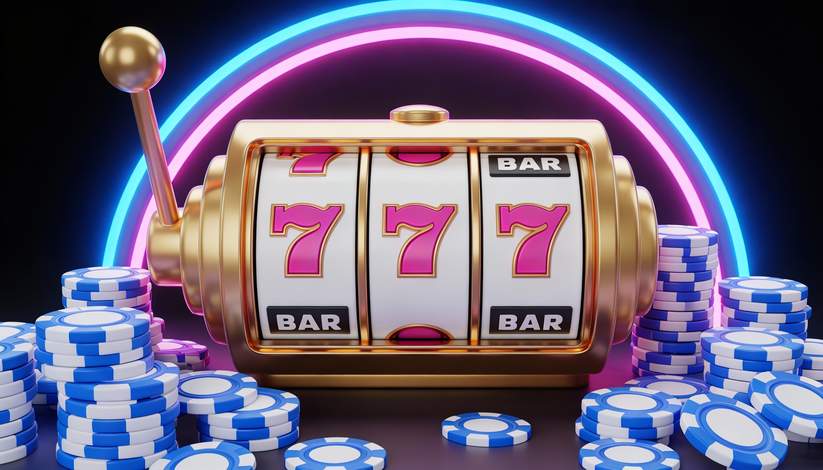 https://instant-casinosit.com/