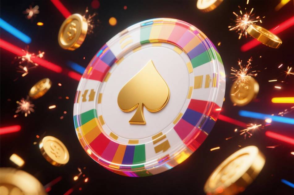 Zoome casino Zoome casino