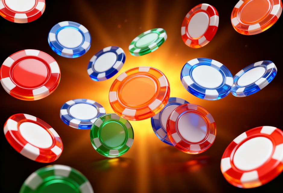 https://spinwineracasinode.com https://spinwineracasinode.com