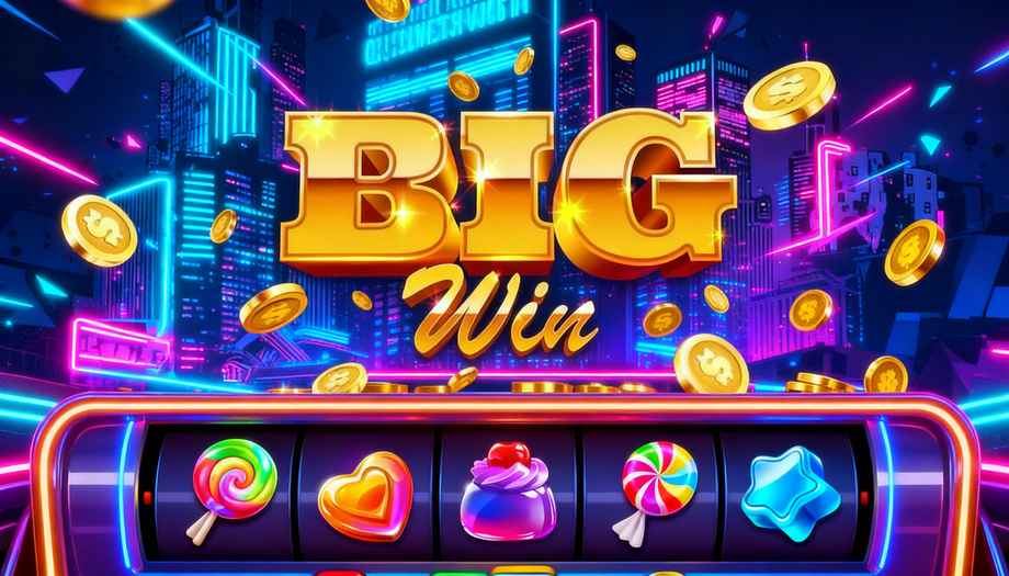 uptownaces-casinos.com