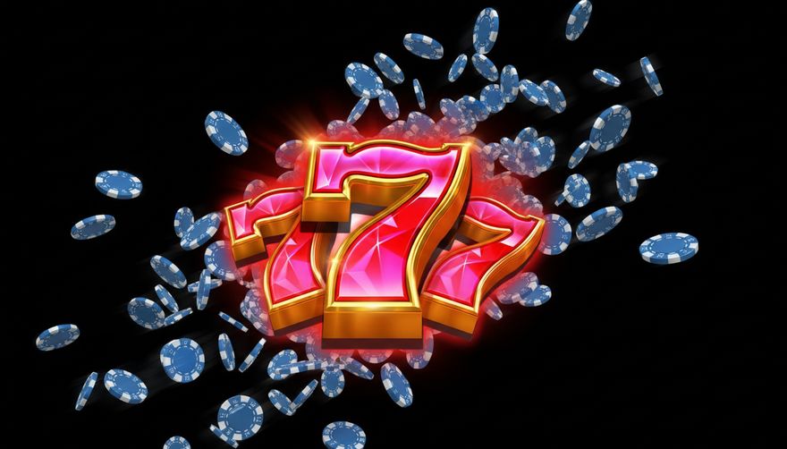 Luckyblock casino France Luckyblock casino France