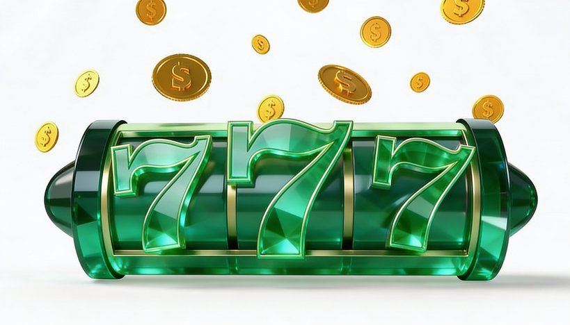 https://zeslotscasinos.com