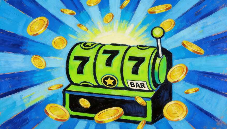 https://betonredcasinofr.org/