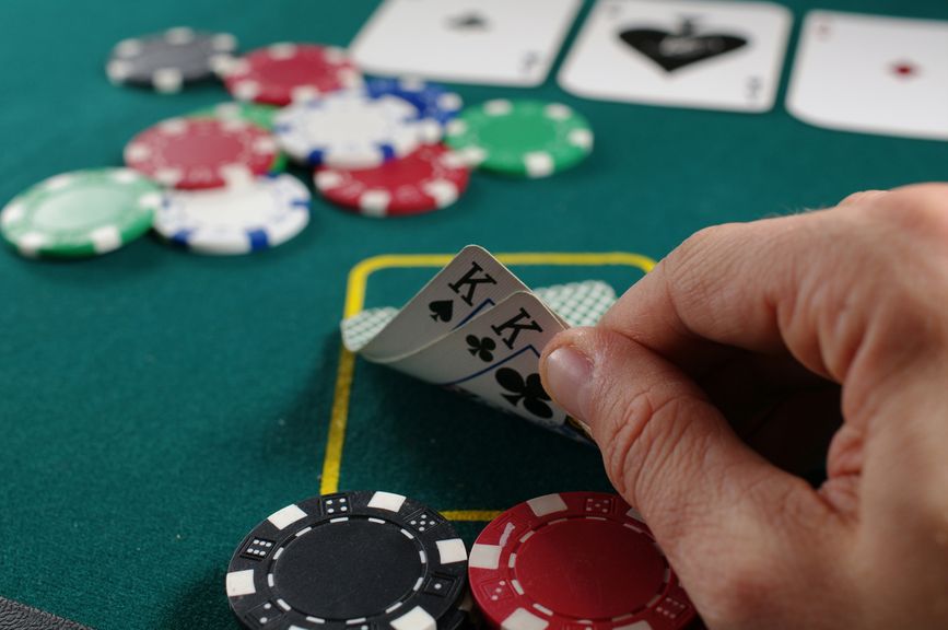 https://inetbetcasinos.net/ https://inetbetcasinos.net/