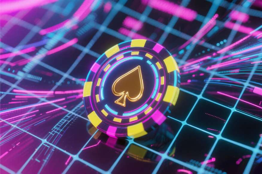 boombetcasino-uk.com boombetcasino-uk.com