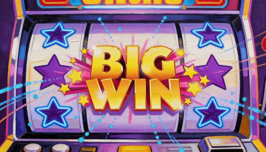 Duckyluck casino Australia