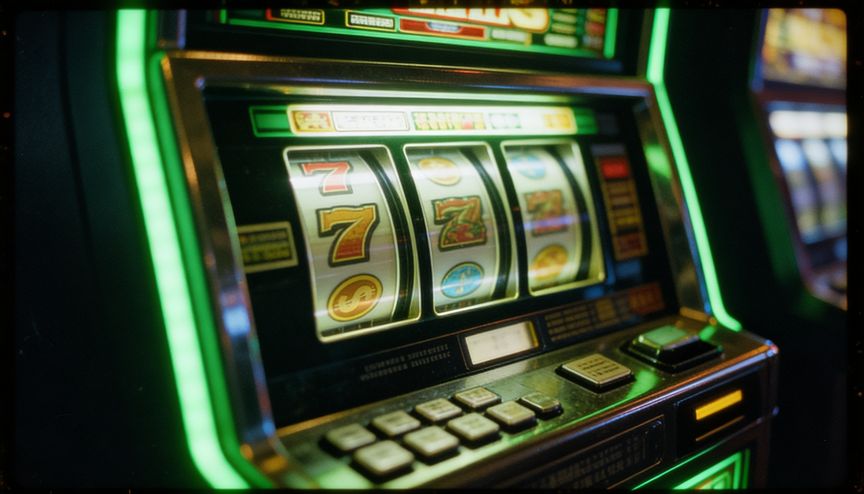 inetbet casino
