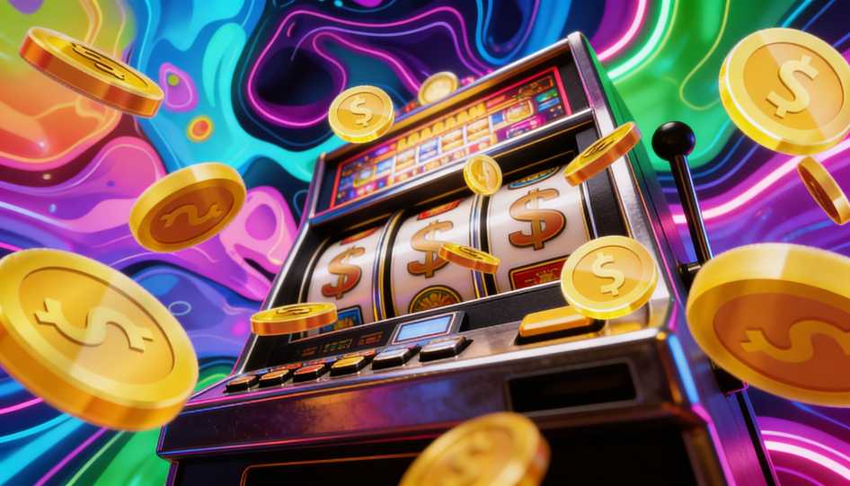 horus-casinos.com