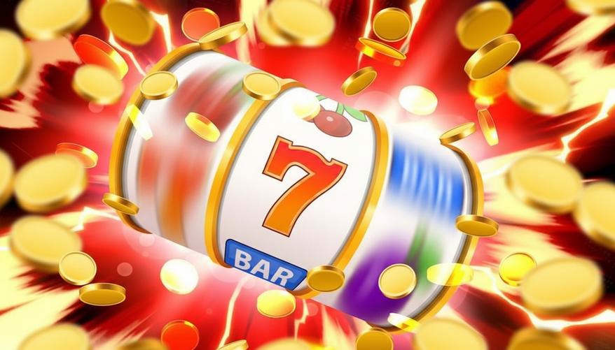 iwild casino