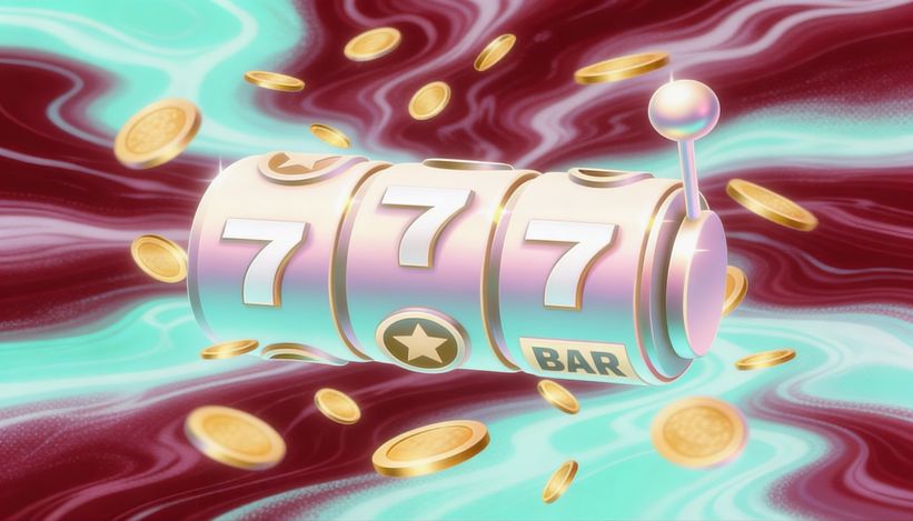 https://goldbetcasinode.com/