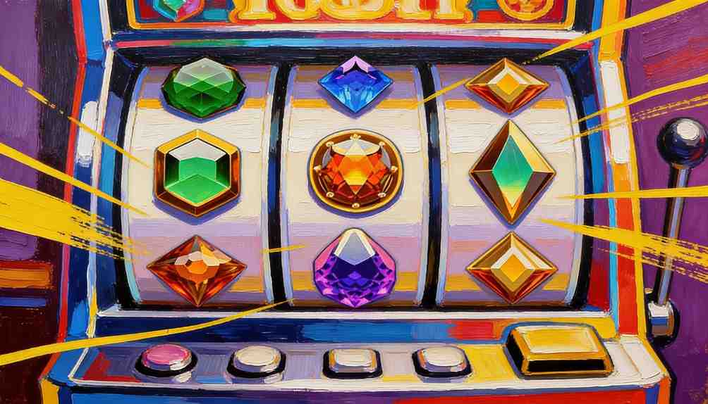 spinsycasino-ch.net